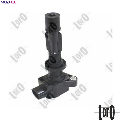 Ignition coil 122 007 for - ignition,
