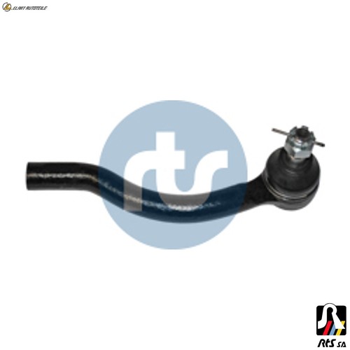 Tie rod end 99716 - tie,