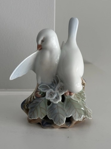 Royal copenhagen vtg - copenhagen, porcelain