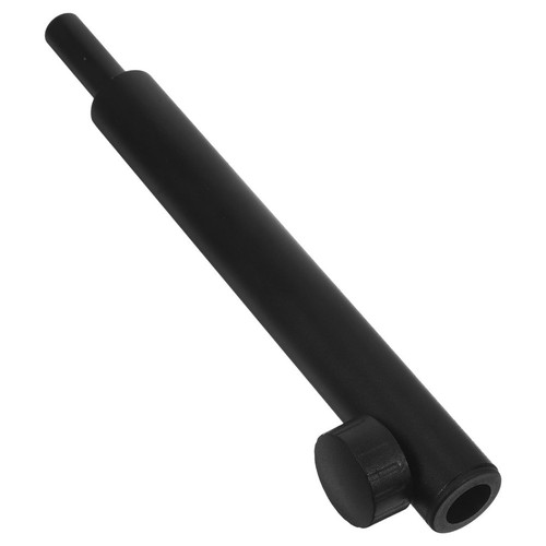 Reusable black aluminum - reusable,