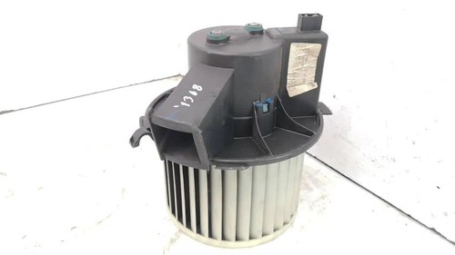 Peugeot 308 interior heater - 308,