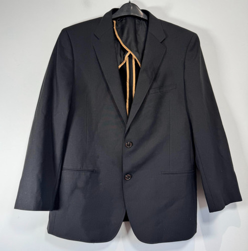 Reiss blazer jacket mens - blazer,