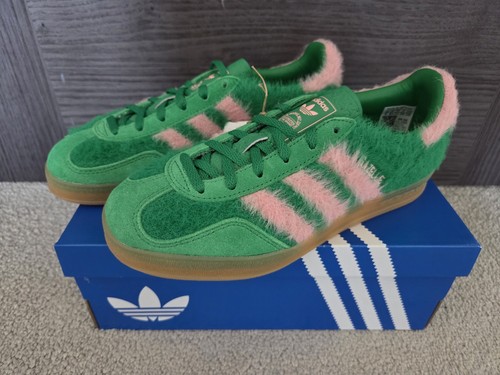 Adidas originals gazelle - adidas,