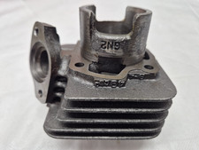 Honda ne50m nb50 sa50 se50 - honda,