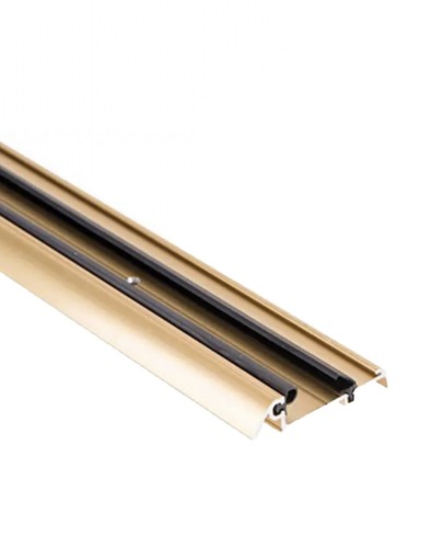 Stormguard door draught - door,