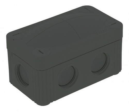 Wiska box 206 small - 206,