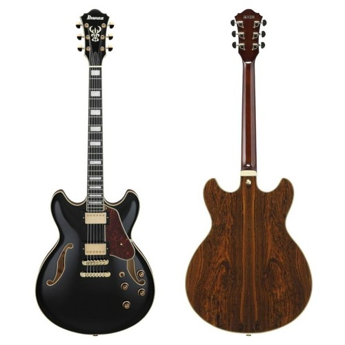 Ibanez artcore expressionist - artcore,