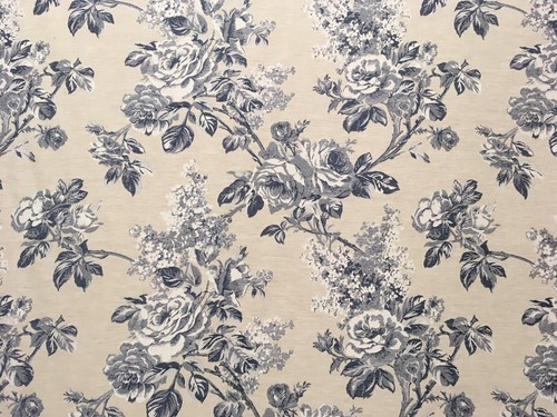 Sanderson sorilla damask - sanderson, "sorilla
