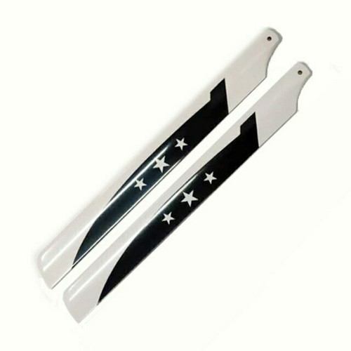 Stblades kds gl450se - kds, black