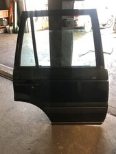 Range rover p38 - rover,