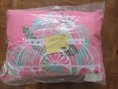 Laura ashley glasshouse - laura,