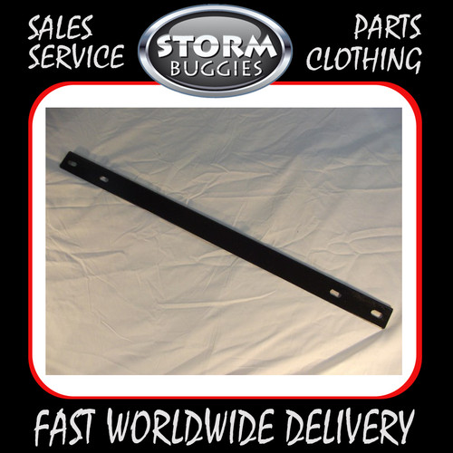 Radiator bracket joyner - radiator,