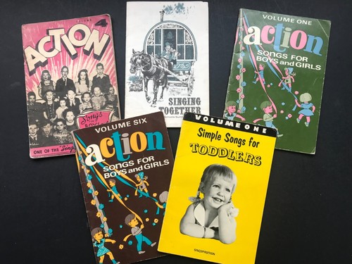 Vintage 1960s job - vintage,