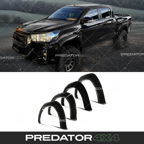 Trd style gloss black - trd, wheel