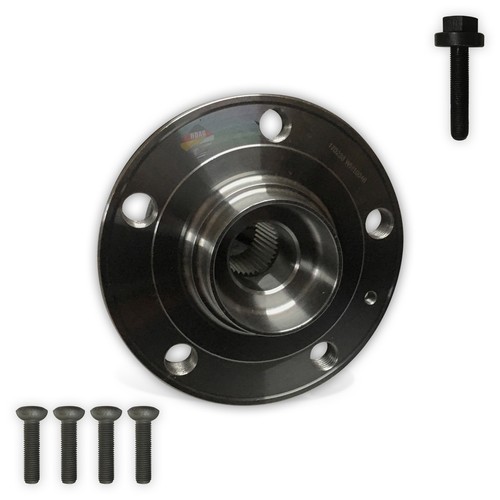 For golf gt tdi mk5 - for,