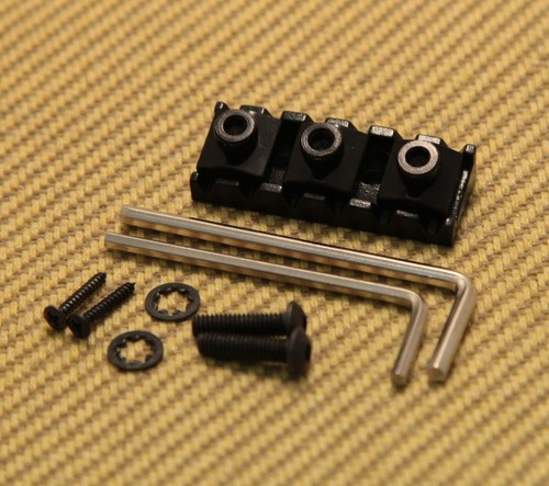 0028 003 black 16 - bp-0028-003,