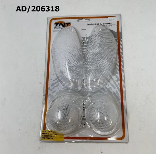 206318 replacement 6 - -,