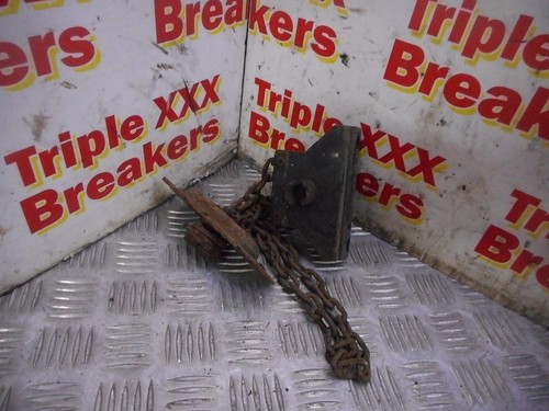 Bfd008908 2007 ford ranger - bfd008908,