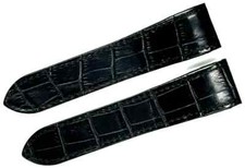 Watch leather band strap for - strap,