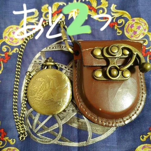 Antique horse relief - horse,