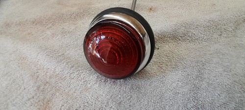 Butlers england 1635 red - butlers,