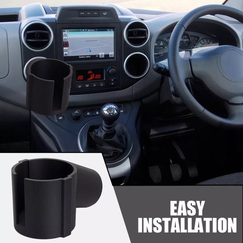For peugeot partner citroen - for,