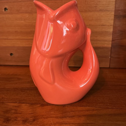 Original gurgle pot - original,