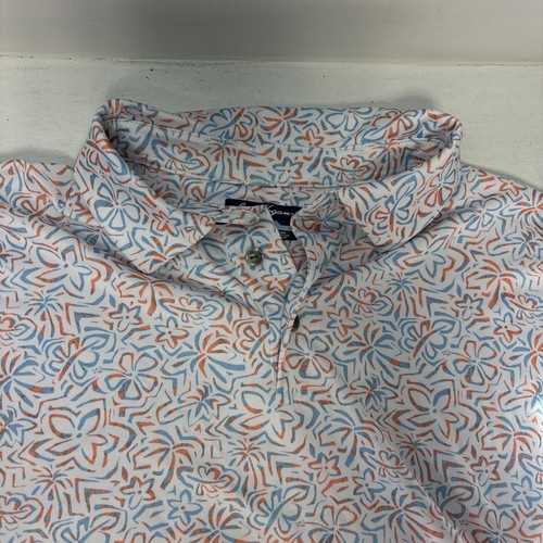 Ben hogan polo shirt - ben,