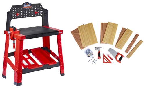 Little tikes creative - little,