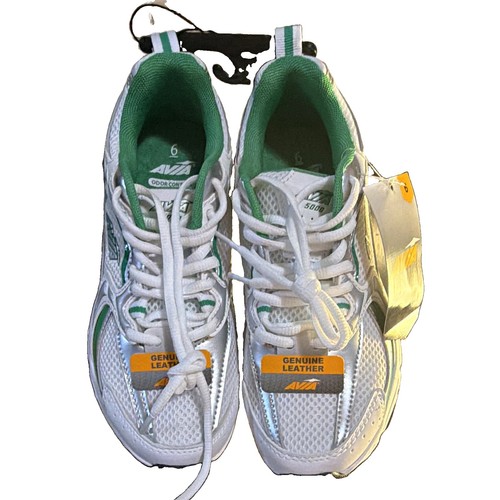 Avia 5000 men - avia,