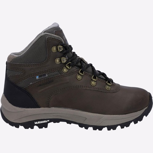 Tec altitude womens - hi-tec,