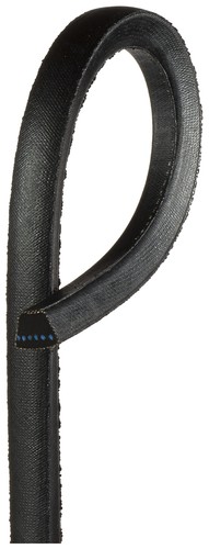 Gates av17x850hd belt for - gates-oe,