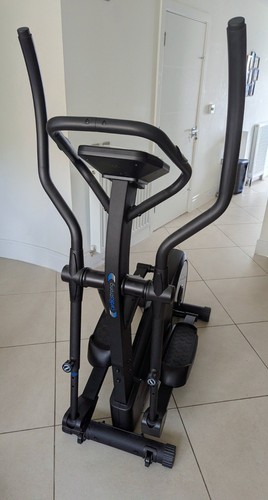 Cardiostrong ex40 elliptical - ex40,