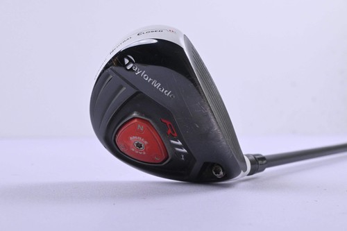 Taylormade r11s wood 15 - taylormade, #3