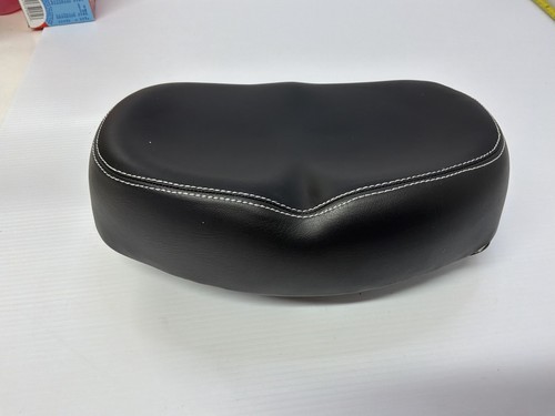 Yafee bicycle saddle seat - yafee,