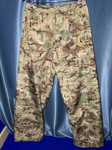 Kombat mod style kom tex - uk,