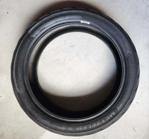 1002 metzeler roadtec se - roadtec,