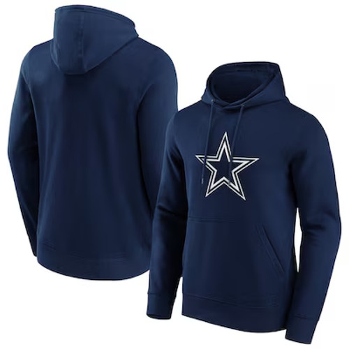 Dallas cowboys nfl hoodie - nfl,