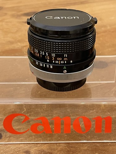 Canon 28mm s c - canon, s.c.