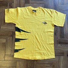 Jordan grand prix vintage - ,