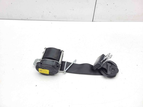 Skoda kodiaq rear right - rear,