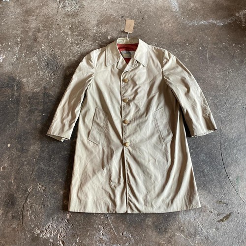 Vintage cream aquascutum - vintage,