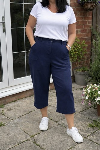 Mia moda navy - mia,