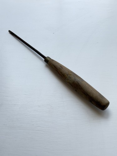 Vintage ward payne sheffield - vintage,