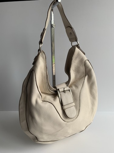 Michael kors tote shoulder - kors, bag