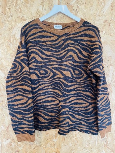 Sugarhill brighton leopard - sugarhill,