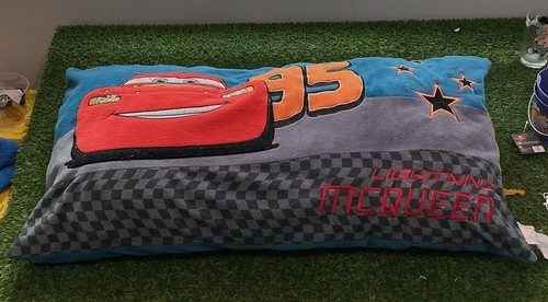 Disney pixar cars lightning - disney,