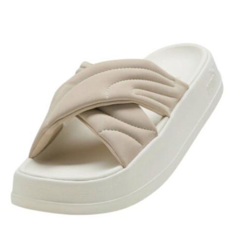 Puma women size - women's,