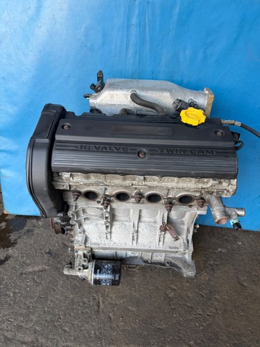 Rover mg - 25/45/75,