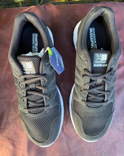 Karrimor mens duma - karrimor, 2